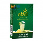 Табак Afzal Kiwi Lemonade (Лимонад с Киви) 40г Акцизный Табак Afzal Kiwi Lemonade (Лимонад с Киви) 40г Акцизный